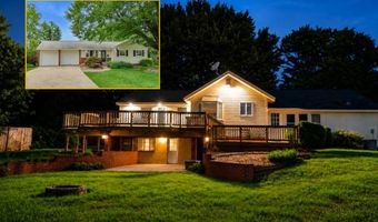 7217 WILBURDALE Dr, Annandale, VA 22003
