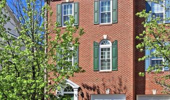 5120 GRIMM Dr, Alexandria, VA 22304