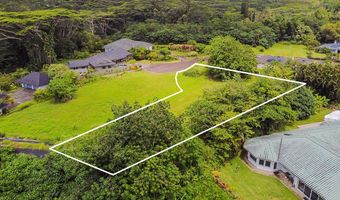 72 NO KA OI Pl, Kapaa, HI 96746