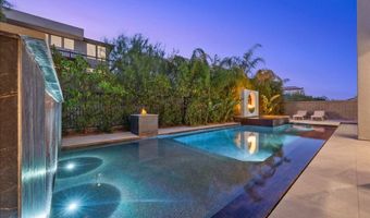 10752 Patina Hills Ct, Las Vegas, NV 89135