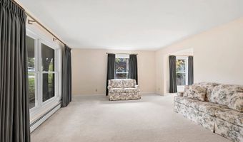 1909 N NICHOLAS St, Appleton, WI 54914