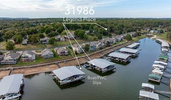 31986 Legend Pl, Afton, OK 74331