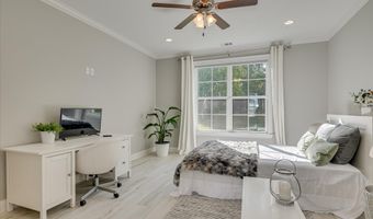 417 Pottery Dr, Augusta, GA 30907