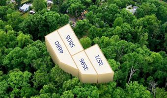 99999 Knauth Rd, Asheville, NC 28805
