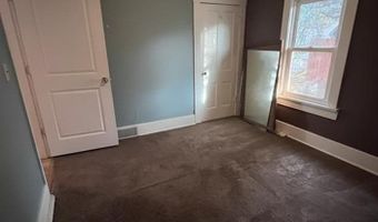 932 LARAMIE, Alliance, NE 69301