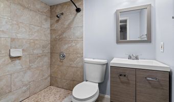 3511 ELLEN Ct, Bowie, MD 20716