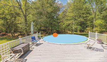 10676 Augusta Rd, Belton, SC 29627