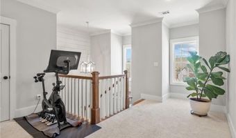 200 Ivy Meadow Way, Ball Ground, GA 30107