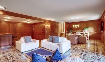 6604 Via Siena, Rancho Palos Verdes, CA 90275