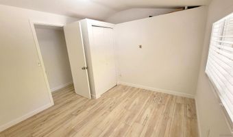 2402 Amick St, Oceanside, CA 92058