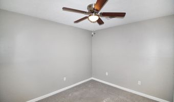 135 Ridge Cv, Brandon, MS 39042