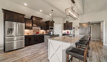 7727 Belmont Dr, Alma, AR 72921