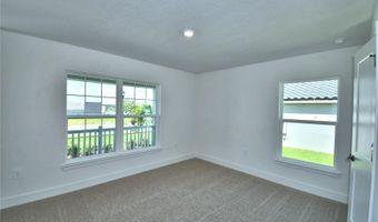 4964 TENNESSEE LAKE Dr, Auburndale, FL 33823