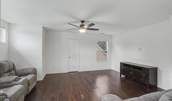 17 Redwood Dr, Adairsville, GA 30103