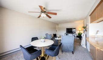615 Fredricks Ave 134, Oceanside, CA 92058