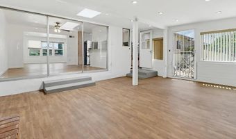 720 Safford Ave, Spring Valley, CA 91977