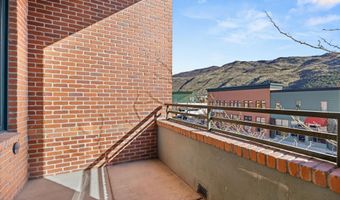 231 Robinson St 226, Basalt, CO 81621