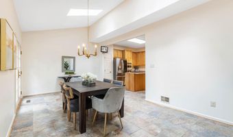 7716 EFFINGHAM Sq, Alexandria, VA 22315