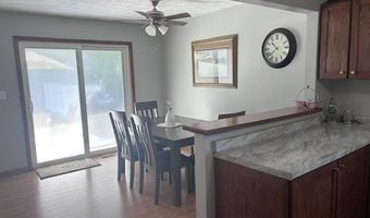 1217 Elden Dr, Alpena, MI 49707