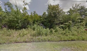 01 Beverly St, Bay St. Louis, MS 39520
