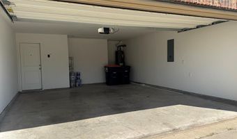 117 Chalk Rd, Anna, TX 75409