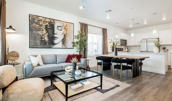 10797 Passion Heights St, Las Vegas, NV 89179