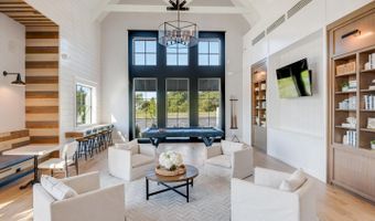 23765 FAIRFIELD KNOLL Ct, Aldie, VA 20105