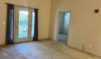 805 LATCHMERE Ct #302, Annapolis, MD 21401