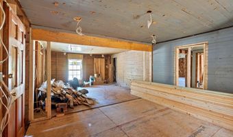 6369 Highway 140, Adairsville, GA 30103