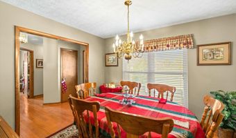 1067 Brighton Dr, Alcoa, TN 37701