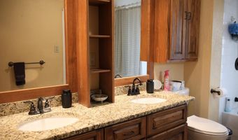 720 S Kline St, Aberdeen, SD 57401