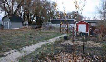 57 W 200 N, American Fork, UT 84003