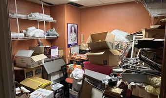 1020 16th St, Bedford, IN 47421