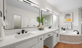 1509 Redeemer Rd, Allen, TX 75002