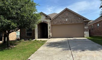 2312 Sablewood Dr, Anna, TX 75409