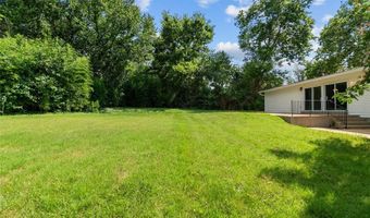 8540 Elsa Ave, Affton, MO 63123