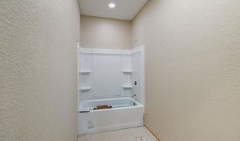 2118 W Radio Ln, Arkansas City, KS 67005
