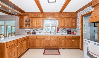 19845 TOMS Rd, Boonsboro, MD 21713