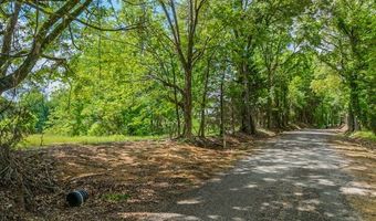 1323 Jeff Sanders Rd, Batesville, MS 38606
