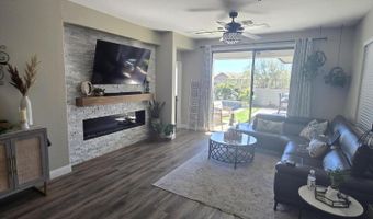 1651 W MORSE Dr, Anthem, AZ 85086