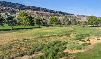 And Lot 68b Block 11 Clear Lake Pud Ph2 lot 68A, Buhl, ID 83316