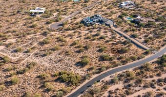 8190 E RANCH Rd 183, Scottsdale, AZ 85266