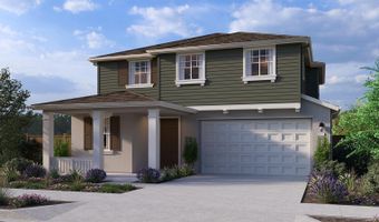 2460 MIDNIGHT Ln, Santa Rosa, CA 95403