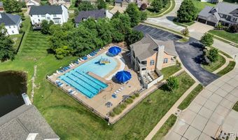 2305 Northeaster Ct, Arnold, MO 63010