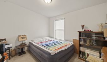 4015 SW 185TH Ave, Beaverton, OR 97078