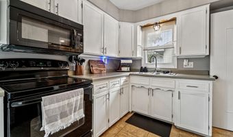 487 TAFT St, Fond Du Lac, WI 54935