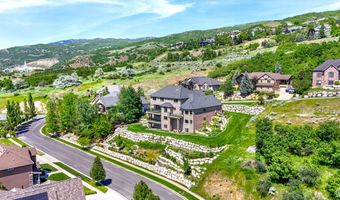 1596 E MILLBROOK S, Bountiful, UT 84010