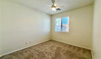 1405 European Dr, Henderson, NV 89052