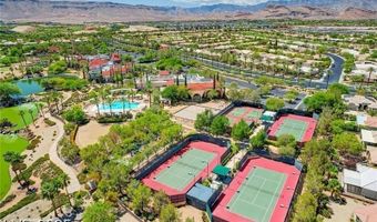 10235 Tresor Ct, Las Vegas, NV 89135