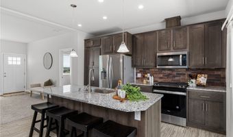 9809 Summer Wheat Way, Broadview, MT 59015